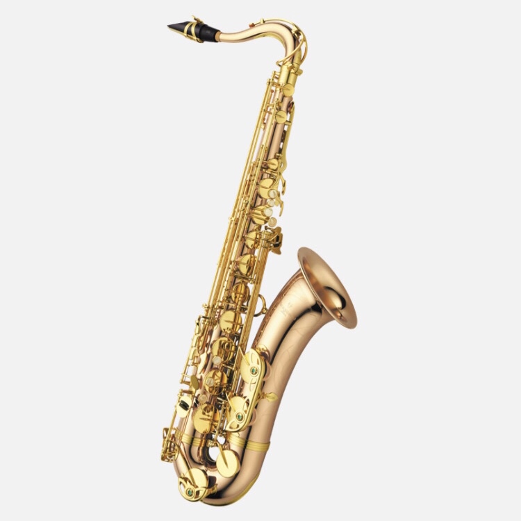 テナーサックス T-WO2