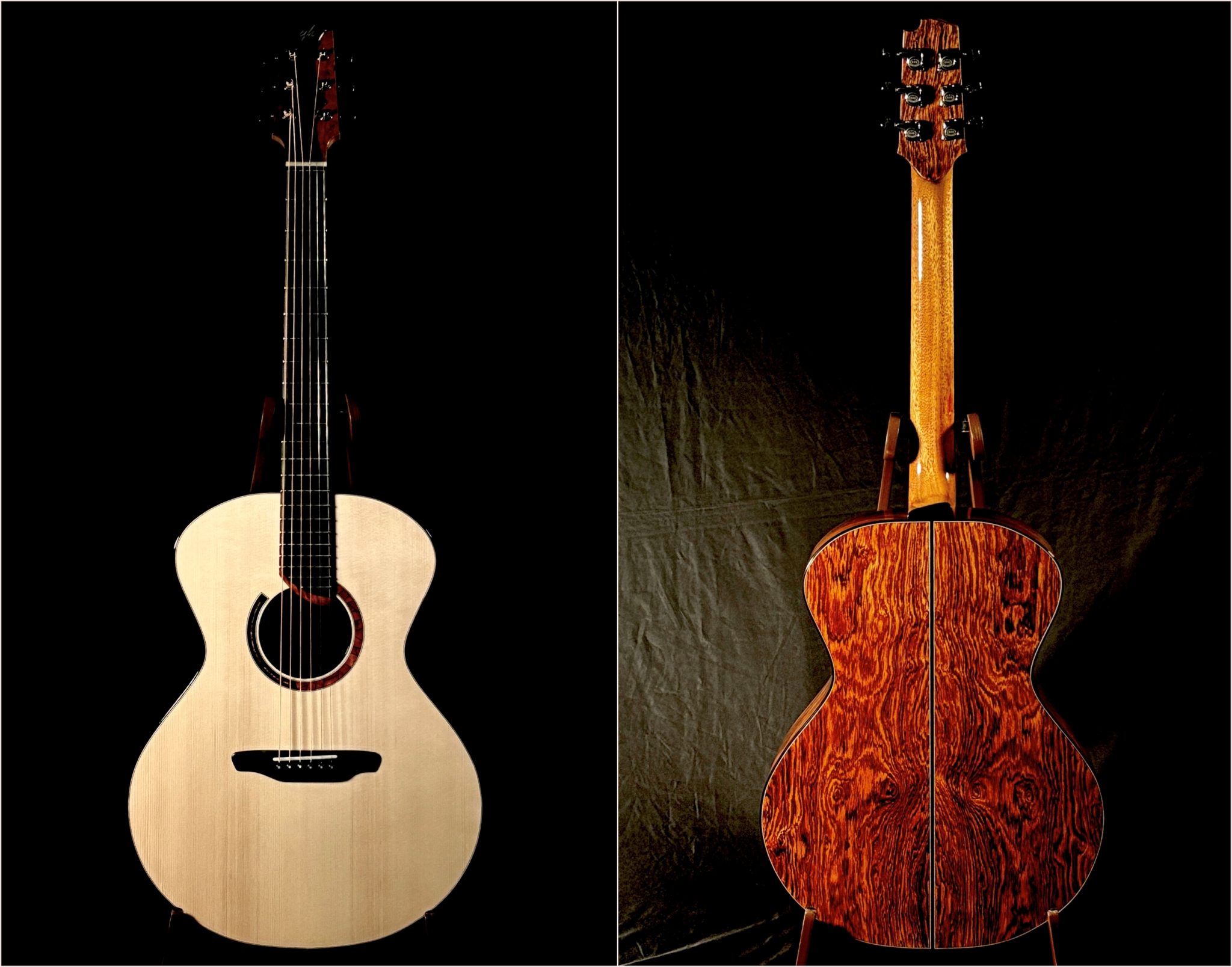 新品Hatsune OM IS/HR