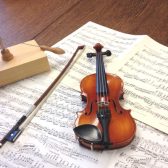 【イベント／フェア情報】バイオリンフェア 2026年2月6日(金)～2月8日(日)