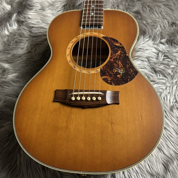 MATON EMD6 (Mini Maton Diesel Special)<br />
¥248,600 