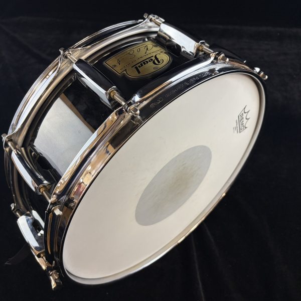 Pearl CS1450【現物画像】<br />
¥29,800  