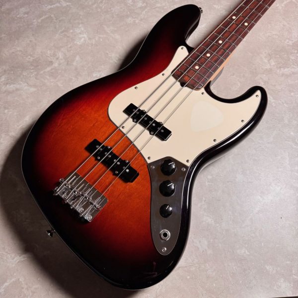 Fender American Special Jazz Bass【現物画像】<br />
<br />
¥148,000 