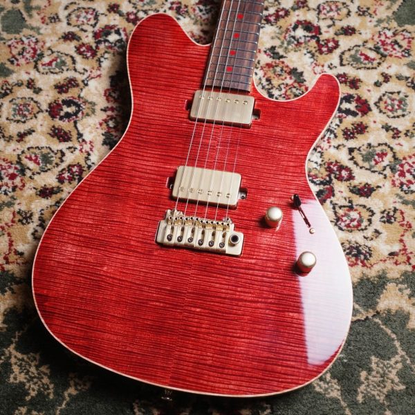 Sugi DS496 IR/EM-EX/F-MAH Garnet 【≒3.90kg】<br />
<br />
¥ 656,300 