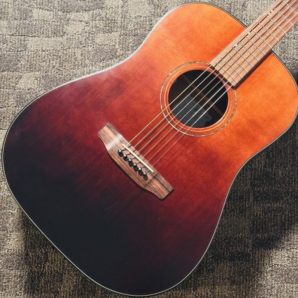 K.Yairi SL-OV2<br />
<br />
¥79,800 