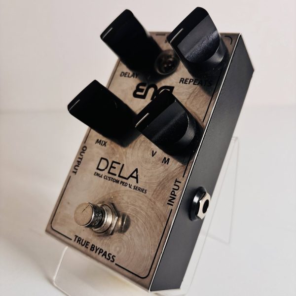 ENGL DELAY<br />
<br />
¥17,800 