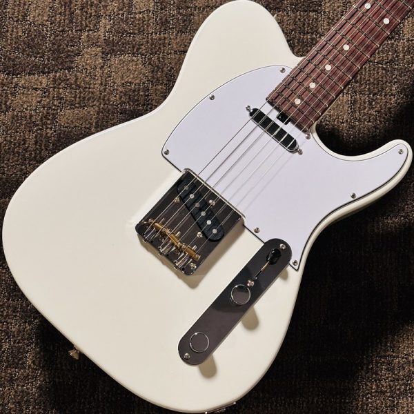 【新品】<br />
Red House Guitars Piccola T/S.CTM #012125 【≒3.02kg】<br />
<br />
￥425,700 