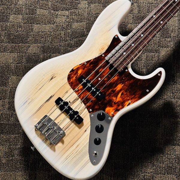 【新品】<br />
momose MJ-SPT TOCHI LTD/R #21151 【≒4.06kg】<br />
￥324,133 