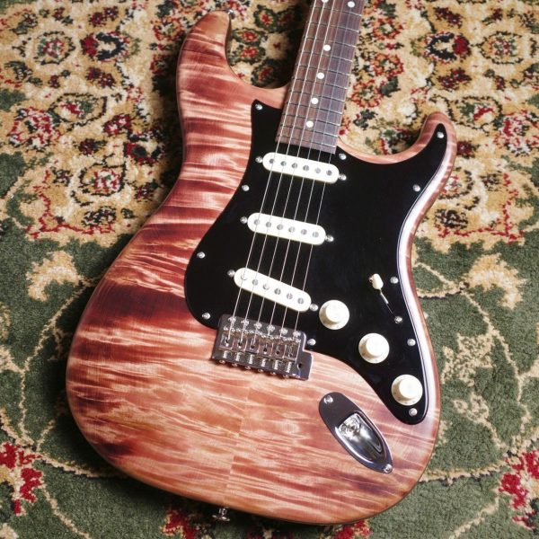 【新品】<br />
momose LTD MC1-TOCHI/R Red Matt【3.72kg】<br />
¥367,070 