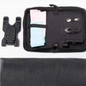 楽器屋が教えるギター、ベースのメンテナンスの方法とグッズ紹介