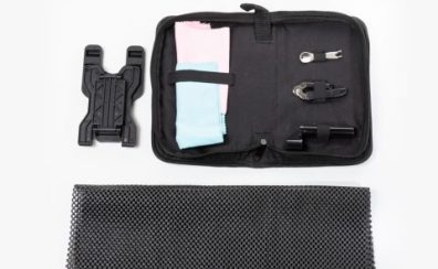 楽器屋が教えるギター、ベースのメンテナンスの方法とグッズ紹介