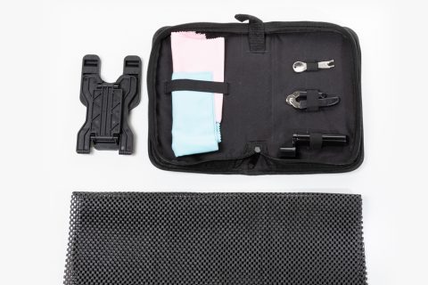 突然ですが、みなさんはギター、ベースの弦交換やお手入れはしてますか？ 弦の寿命はギターが1か月ベースが2ヶ月くらいです※使用頻度や環境により個人差はあります。 オイルメンテナンスなどのお手入れをしないと、店舗では対応できない修理になってしまい、場合によってはギター1本買えてしまう修理費になる場合も. [&hellip;]