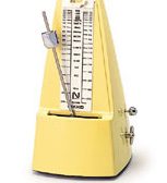 メトロノームおすすめ3つ選びました