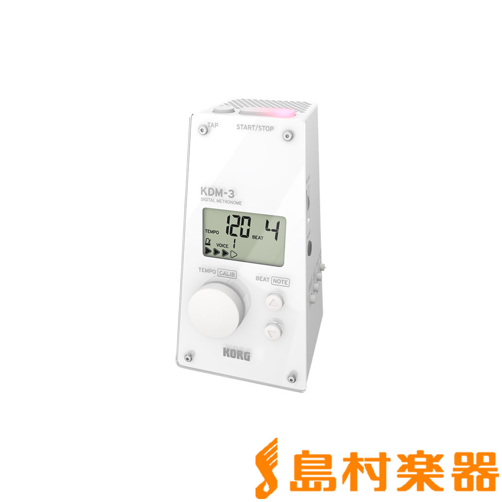 KORG KDM-3