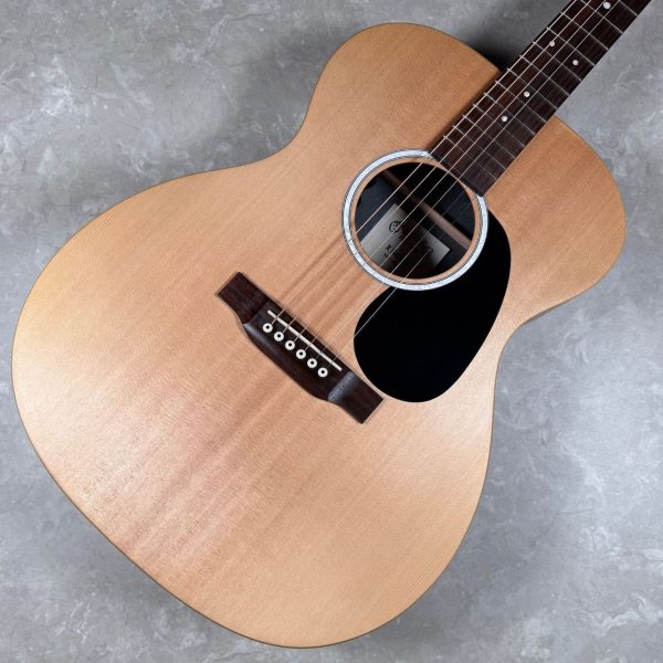 Martin 000-X2E-01【現物画像】<br />
<br />
¥85,800 