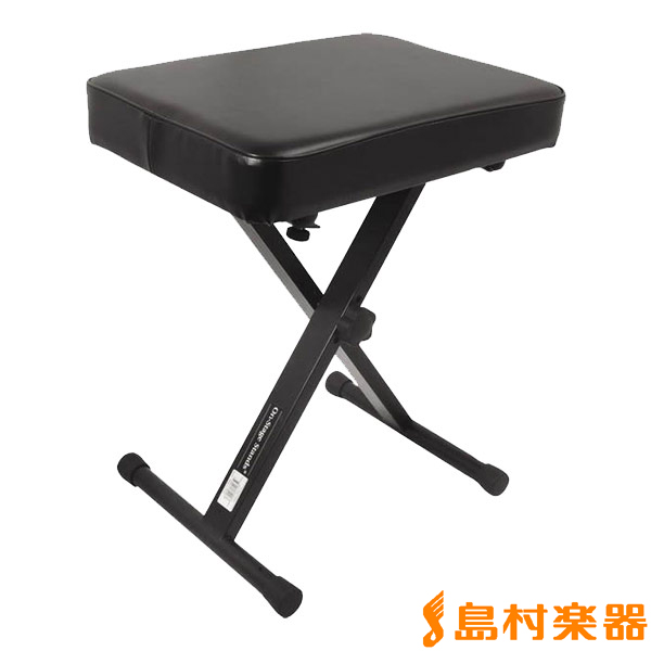 OnStageStands KT7800