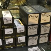 トロンボーン・ユーフォニアムマウスピースの選び方と商品紹介【2026年最新】