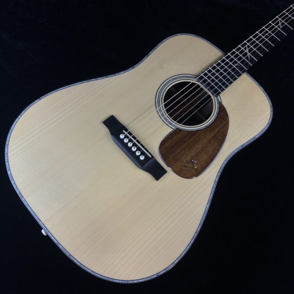 Headway 【大商談会モデル】The Eagle'24 Type D ヘッドウェイ<br />
<br />
¥279,800 