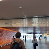 「アコギと出会う。」アメリカ特別編 Vol.1【Gibson Acoustic University 2024】