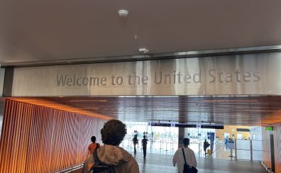 「アコギと出会う。」アメリカ特別編 Vol.1【Gibson Acoustic University 2024】