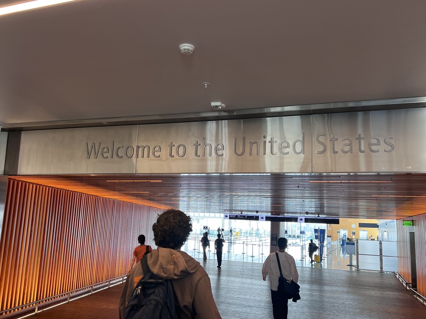 皆様こんにちばんは。島村楽器アミュプラザ博多店の荒木です。今回は8月上旬に参加しましたGibson Acoustic University 2024の様子をお届けいたします！ アコースティックギターにハマるきっかけとなったGibsonの工場を訪問できることになり本当に嬉しく、光栄に思います。それでは [&hellip;]