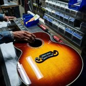 「アコギと出会う。」アメリカ特別編 Vol.3【Gibson Acoustic University 2024】