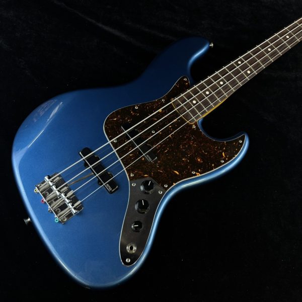Fender JAZZBass 　MOD：EMG<br />
<br />
¥88,000 