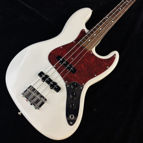 【新品】<br />
Provision 【新品特価品】VJB-J-PS #033-ALD 【≒3.92kg】<br />
<br />
¥340,000 