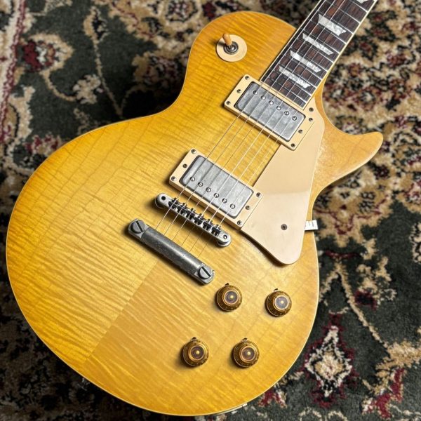 Burny 【現物画像】Super Grade Model/≒4.18kg/日本製<br />
<br />
¥182,600 