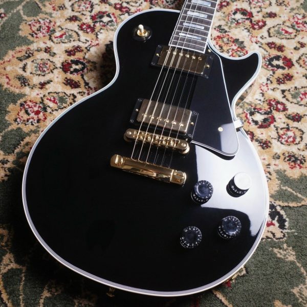 【新品】<br />
Gibson 1959 Les Paul Standard Reissue VOS Western Desert Fade【3.85kg】<br />
<br />
¥737,000 