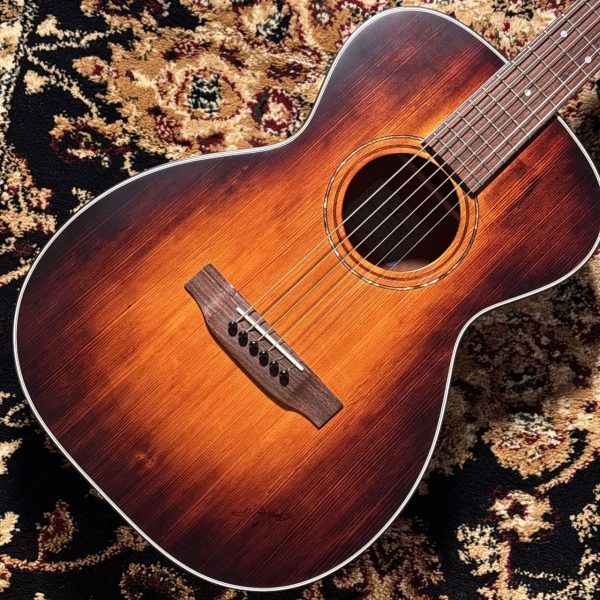 K.Yairi SO-MH1<br />
<br />
¥99,000 