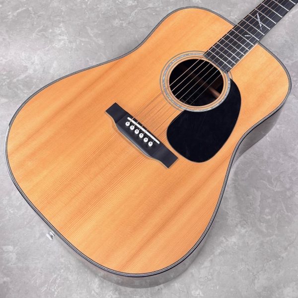 【新品】<br />
Headway The Eagle/STD Type D【現物画像】<br />
<br />
¥220,000 