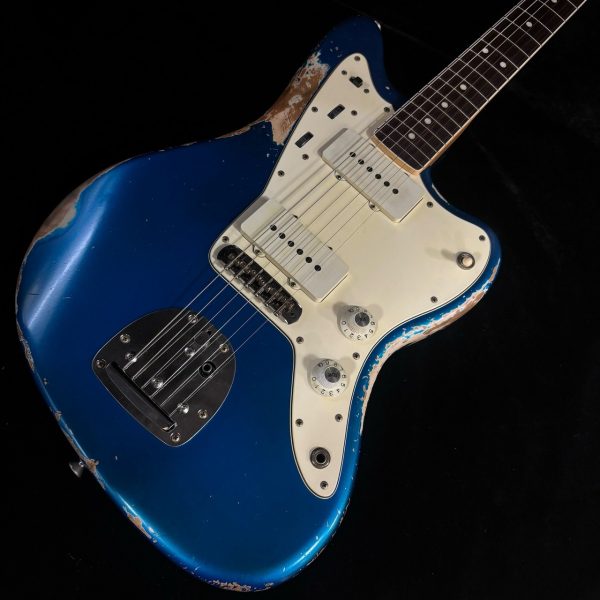 【新品】<br />
Provision JMC-R-SGPO#003ーALD-LPB-RELIC【≒3.31kg】<br />
<br />
¥469,800 