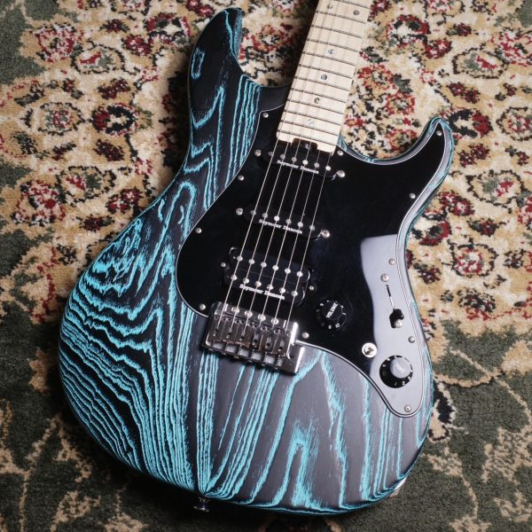 ESP SNAPPER-AS/M DW　【USED】<br />
<br />
¥343,000 