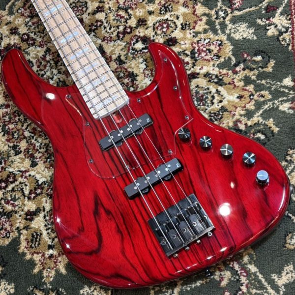 【新品】<br />
ATELIER Z BETA-4 CTM/M BURNER<br />
<br />
￥407,000 
