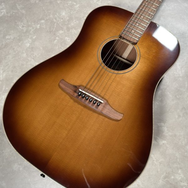Fender Redondo Classic<br />
<br />
¥71,000 