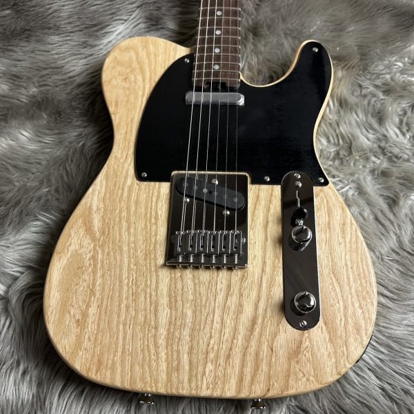 【新品】<br />
SCHECTER PS-S-PT/VT/R -Vintage Tint-【現物画像】【スポット生産モデル】<br />
￥162,800 