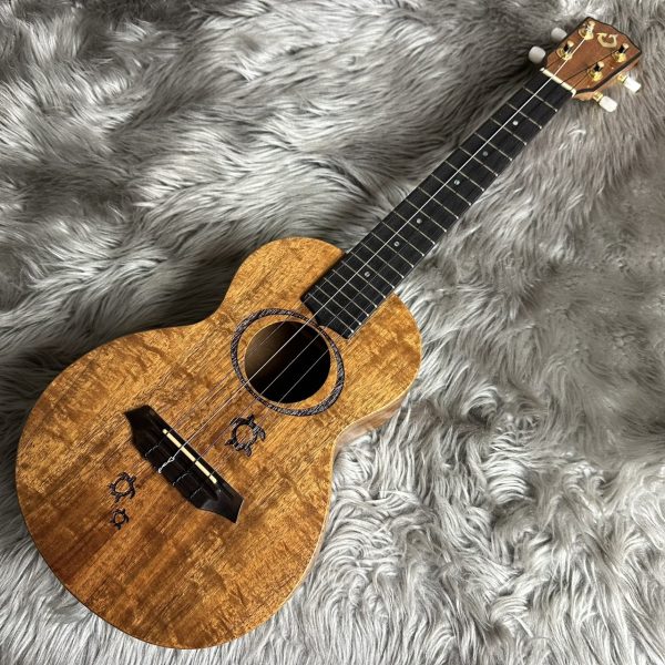 G String T4 Honu Tattoo <br />
<br />
¥169,400 