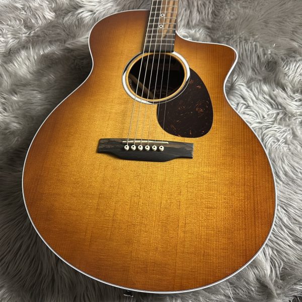 Martin SC-13E Special Burst<br />
<br />
¥254,980 
