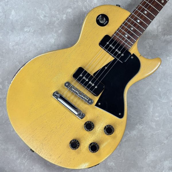 Gibson Les Paul Special Faded【現物画像/3.76kg】<br />
<br />
¥168,000 