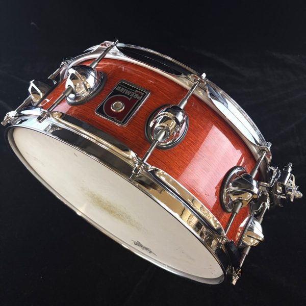 Premier Premier Birch 5.5 x 14　Genista<br />
<br />
¥42,000 