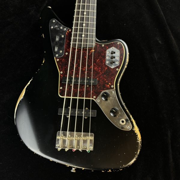 【新品】<br />
Provision VJGB5N-RELIC-#002【サウンドメッセ2026限定モデル】<br />
<br />
¥531,150  