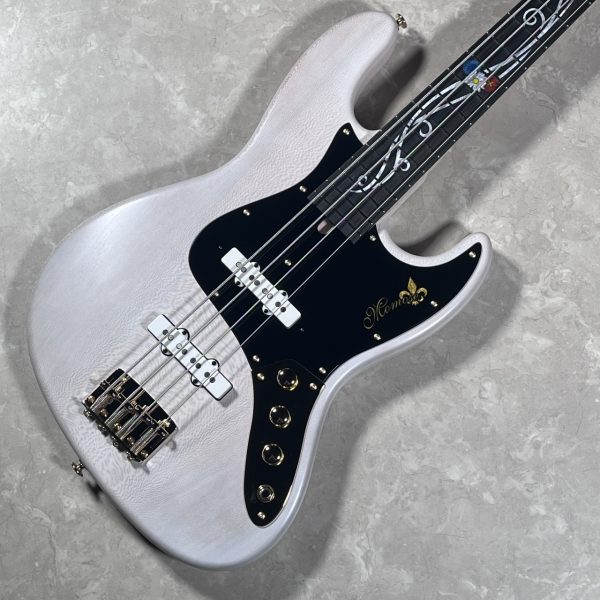 【新品】<br />
momose 【現物画像/≒4.10kg】MJ-PLATANUS SP’26/E　#22692【ディバイザー大商談会2026モデル/10本限定生産品】<br />
<br />
￥352,000 