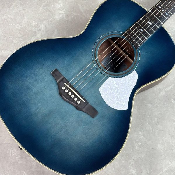 【新品】<br />
K.Yairi 【未展示品】SBM-MH1 E BMB <br />
<br />
¥198,000 