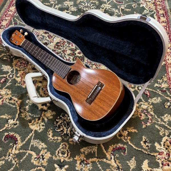 ASTURIAS soloukuere maho【Low-G】<br />
<br />
¥67,000 