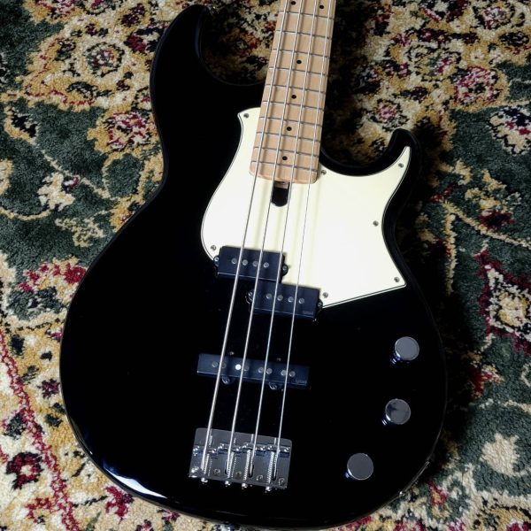 YAMAHA 【USED】BB434M<br />
<br />
¥46,200 