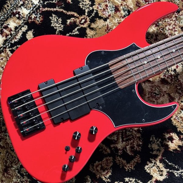 【アウトレット】<br />
EDWARDS E-AMAZE-5-190 IKUOシグネチャーモデル 【≒4.35kg】<br />
<br />
￥360,525 