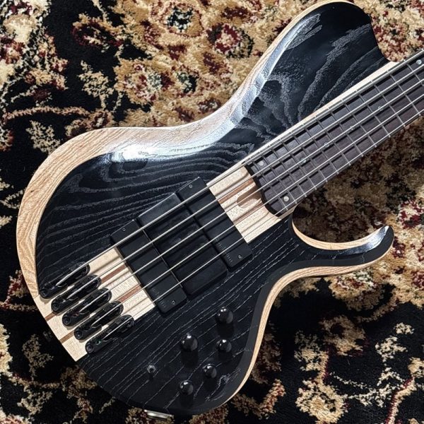 Ibanez BTB865SC【≒4.4kg】<br />
<br />
¥98,000 