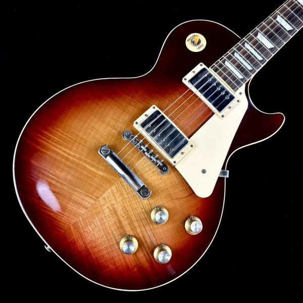 Gibson Les Paul Standard '60s 【≒4.36kg】<br />
<br />
¥253,000 