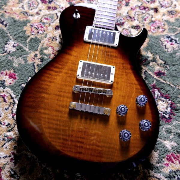 Paul Reed Smith(PRS) 【USED】S2 McCarty 594<br />
<br />
¥189,000 