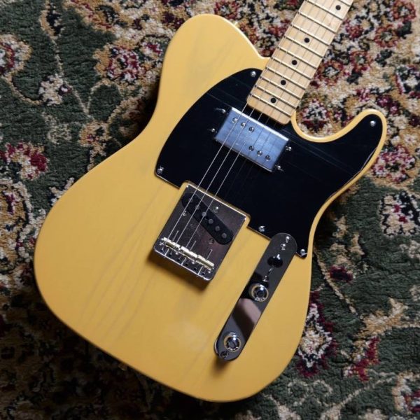Fender 【USED】FSR TRAD TL<br />
<br />
¥99,800 
